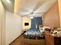 Blk 227B Compassvale Drive (Sengkang), HDB 5 Rooms #571846671